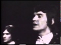 The Kinks -  Set Me Free
