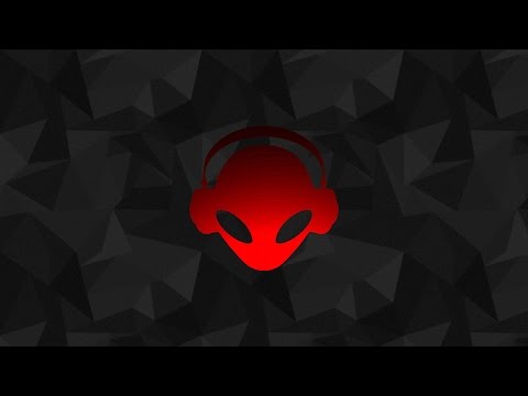 Sick Sense - Mothafucking Jigglin [HQ + HD FREE RELEASE]
