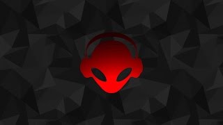 Sick Sense - Mothafucking Jigglin [HQ + HD FREE RELEASE]