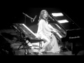 Tori Amos - Sister Janet - Live @ The Orpheum 12-18-11 in HD