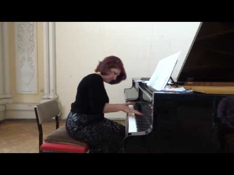 Arusyak Kostanyan               Artemi Ayvazyan   Jan Yerevan