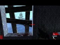 CoD ZOMBIES Home Sweet Home EP 1
