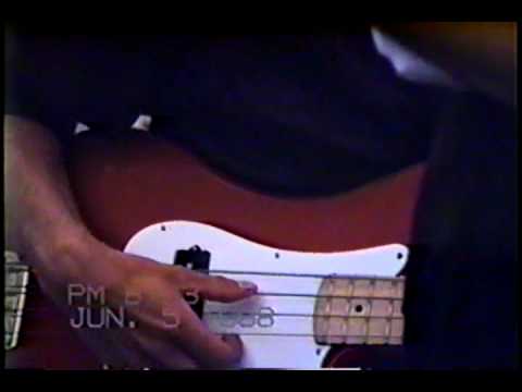 Grupul Omega - Iertare