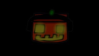 DJ Mika but COOLER - Harping