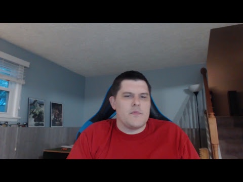 Full Circle - List Building: Sweepers and Pivots