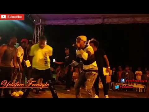 ( GRAN FINAL ) R8 En La Casa vs Kiko Flow Batalla de Freestyle en Dando Batalla