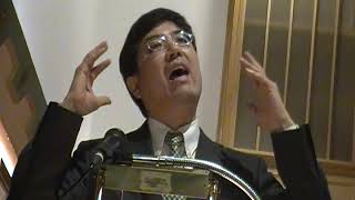 마침내 고개를 들은 아브라함(2)