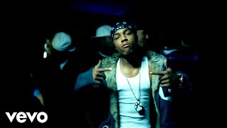 Bow Wow - Fresh Az I'm Iz (Remix) ft. J-Kwon, Jermaine Dupri