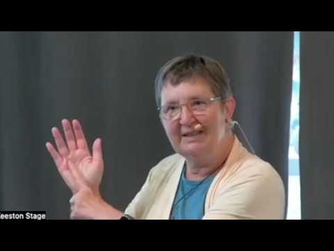 Values-based Decision-making for a Better End of Life Experience