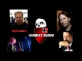 Combat Radio w/Mick Rossi