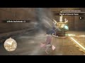 ONE PIECE ODYSSEY Robin