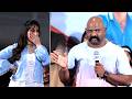 Actor Jeevan Kumar Speech Oh Sukumari Movie Teaser Launch