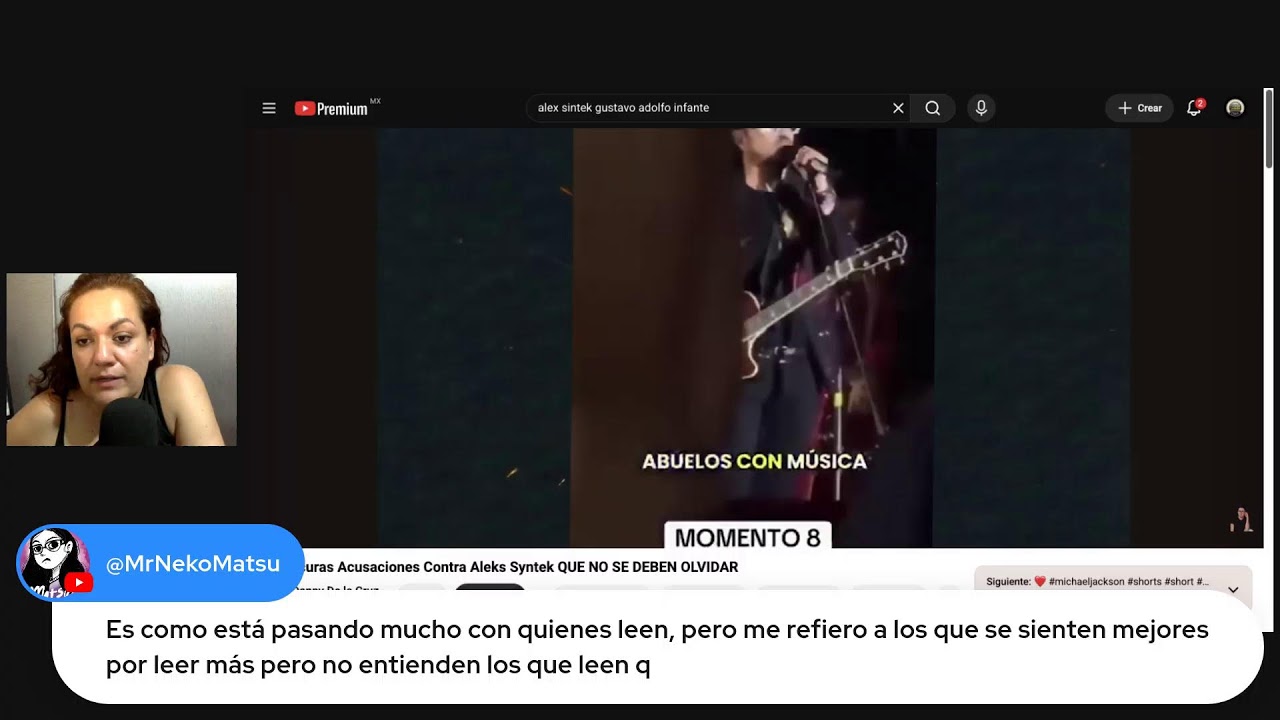 DIVáN 25 de SEP