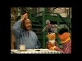 SS Bert S Cameo In Episode 3967