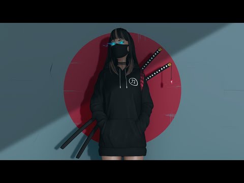 IBUKI & SHOBI - 感情の追憶 [RECOLLECTION OF EMOTIONS]