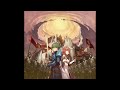 The Heritors of Arcadia by Nintendo