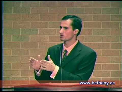 Marian Vlad - Amintirea morţii Domnului - Luca 22 v14-20 | www.predic.ro