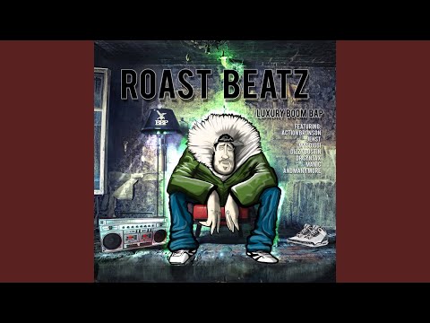 Pour Me (feat. Mysdiggi)