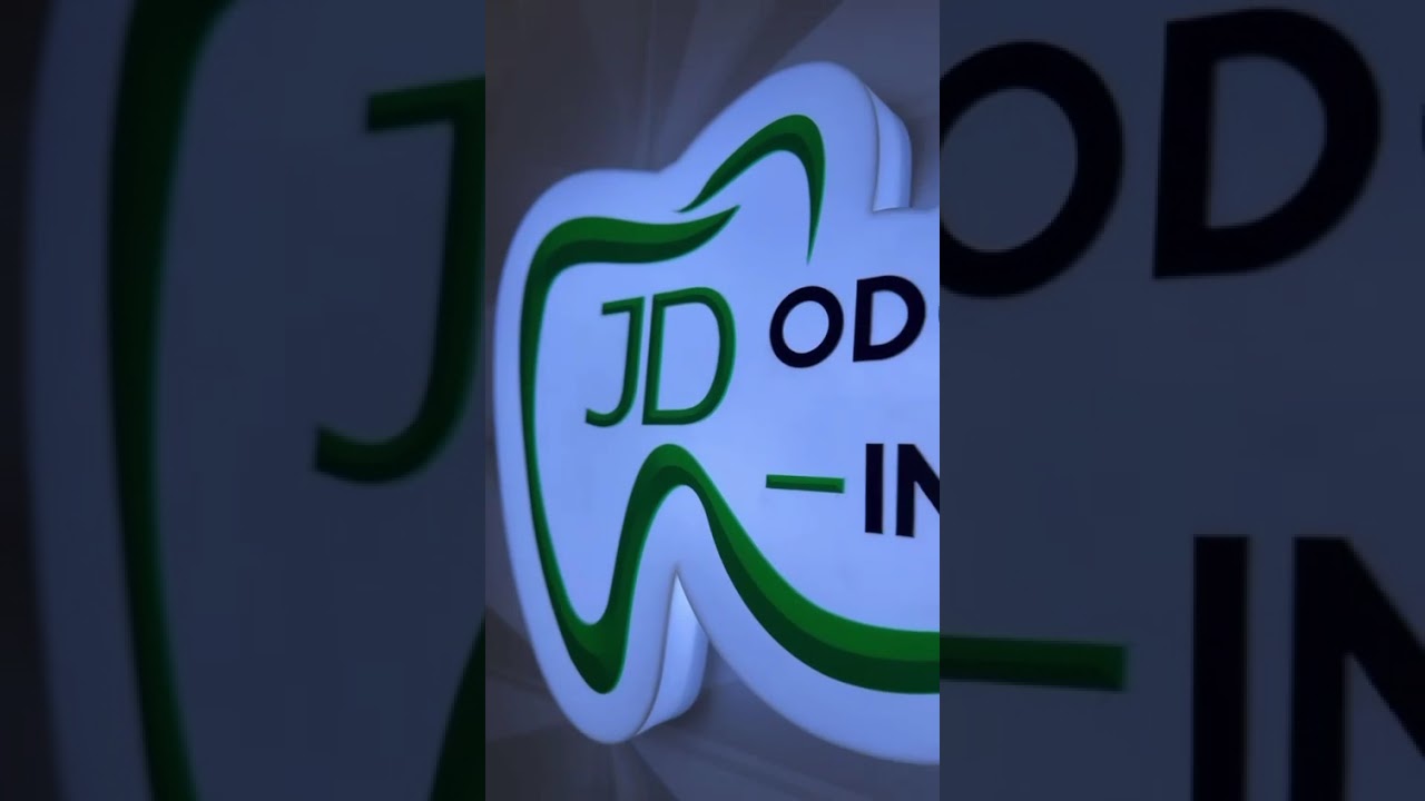 Diana Carolina Guevara Mejia-13