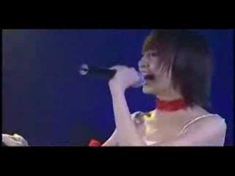 bengü akm48 son klip OKHANSUNY