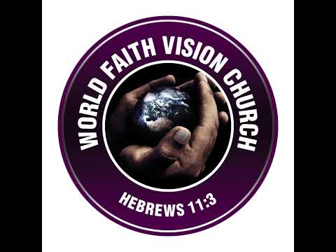 11-13-2022 - W.F.V.C. 8AM Sunday Morning Worship Service