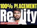 👉 Get 100% Placement Guarantee Course 🔥| Data Analytics | Data Science | Web Development ✅