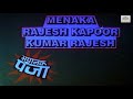 Bhayaanak Panjaa 1996 Anil Dhawan Gajendra Tina Ghai Hindi Full Horror Movie