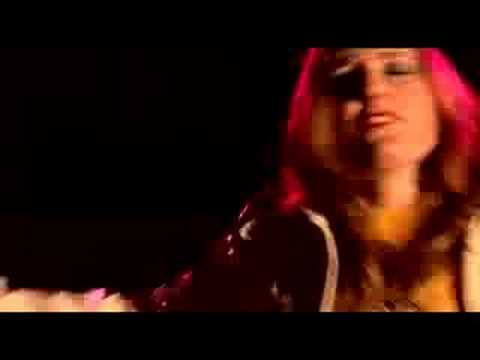 Scarlet BLONDE- Bedroom Superstar