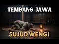 Full Album Lagu Jawa Religi Paling Syahdu Menyentuh Hati Penyejuk Jiwa