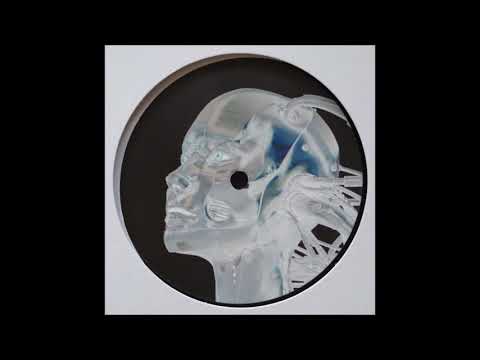 Cyborg 95 - Tour De France '16