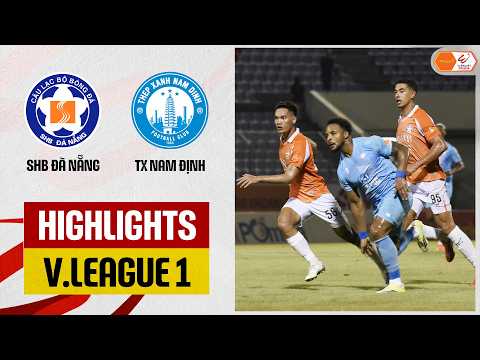 bg-highlight