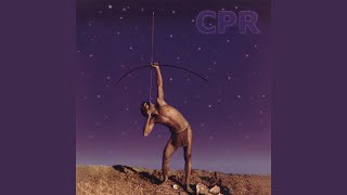 Time Is the Final Currency