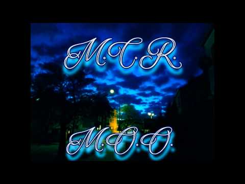 14.M.C.R.-KOŁOBRZESKI DZIKI ZACHÓD