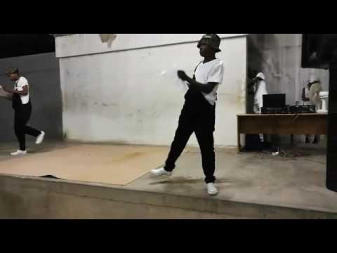 Kaboy  na dex #general jitaz