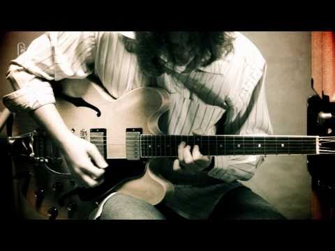 Low Gain Amp Party - pt. 4 - Matamp V14 TubeTone Custom KT88 Mod