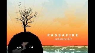 Passafire-Kilo