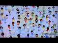 4000 Miis
