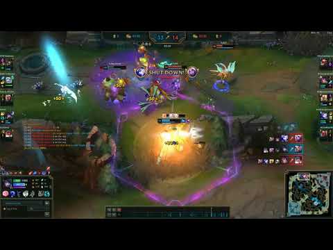 4/3 Aphelios penta no r