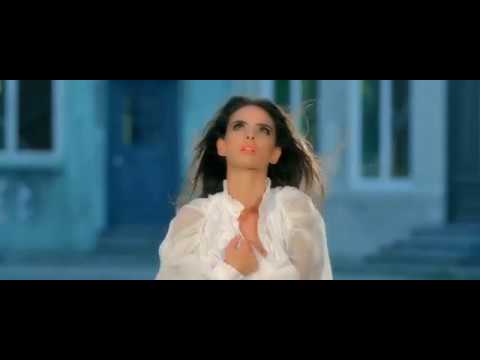 Mellina feat  Vescan   Poza de Album Official Video