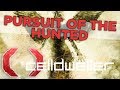Celldweller - Pursuit of The Hunted
