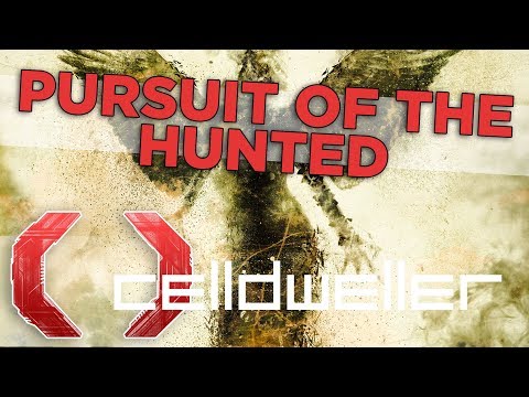 Video thumbnail for Pursuit of the Hunted