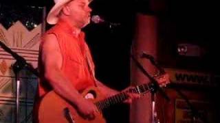 Fred Eaglesmith - It Was You