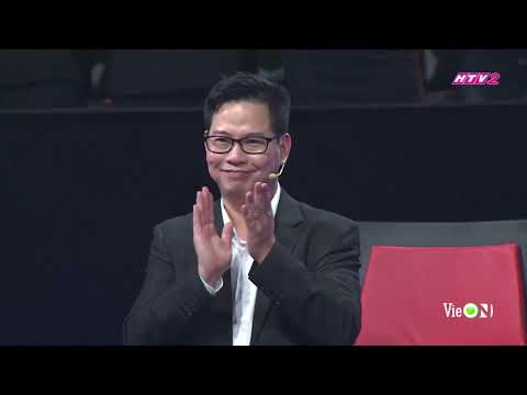 Dân Chơi Xóm - Justatee ft. RPT MCK | RAPVIET ALL-STARS CONCERT