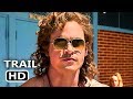 STRANGER THINGS SEASON 3 Official "Pool" Clip (NEW, 2019) Netflix TV Series HD