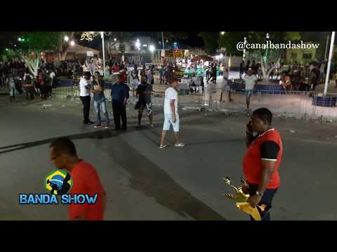 RESULTADOS E PREMIAÇÕES - LICBAMBA em Conceição do Jacuípe