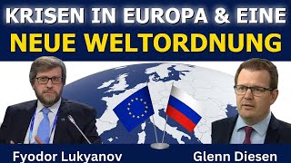 Video-Thumbnail von YouTube