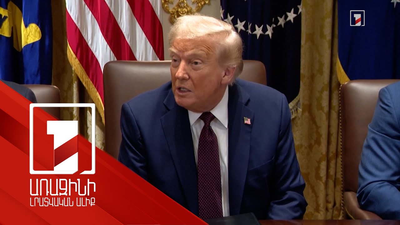 Առանցքային հարցերի շուրջ Կիևի հետ պայմանավորվելը գրեթե անհնար է. Պուտին