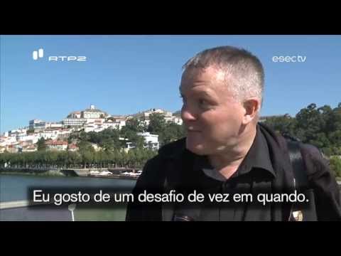 Dia Mundial da Música | Coimbra