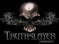 Truthslayer S Review Of ROH S Final Battle 2008