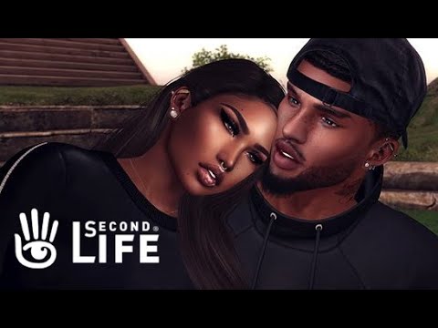 games like second life games like second life